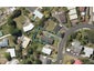 68B Raumanga Heights Drive, Raumanga, Whangarei - Carousel 1