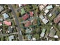 34 Otuhiwai Crescent, Tikipunga, Whangarei - Carousel 1