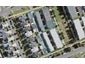 75 Popokatea Drive, Takanini, Auckland - Carousel 1