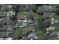 21 Skipton Street, Mairehau, Christchurch - Carousel 1