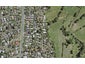 25 Coulthard Terrace, Opaheke, Papakura - Carousel 1