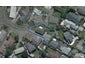 8A Pimlico Place, Bishopdale, Christchurch - Carousel 1