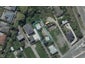 581A Pages Road, Bexley, Christchurch - Carousel 1