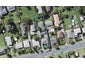 1/12 Montgomery Avenue, Belmont, Auckland - Carousel 1