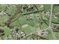 215 Oraha Road, Kumeu - Carousel 1
