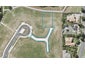 3 Prevost Lane, Oteha, Auckland - Carousel 1
