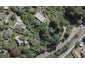 6 Park Road, Belmont, Lower Hutt - Carousel 1