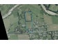 100 Leithfield Road, Leithfield, Amberley - Carousel 1