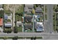 386 Herbert Street, Windsor, Invercargill - Carousel 1