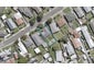 10 Oregon Drive, Maoribank, Upper Hutt - Carousel 1