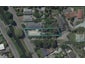 199 Waimea Terrace, Beckenham, Christchurch - Carousel 1