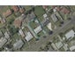 66 Havelock Avenue, Westbrook, Palmerston North - Carousel 1