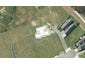 15 Rana Place, Mapua - Carousel 1