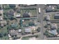 44 Arun Street, Marchwiel, Timaru - Carousel 1