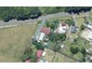 13 Russell Parade North, Frasertown, Wairoa - Carousel 1