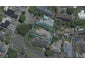 27 Hatfield Place, Avonhead, Christchurch - Carousel 1