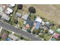 219 Pohutukawa Avenue, Ohope, Ohope - Carousel 1