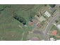 29A Savage Crescent, Aramoho, Whanganui - Carousel 1