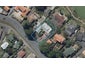 78 Lake Crescent, Hamilton Lake, Hamilton - Carousel 1