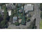 341 Ashgrove Terrace, Somerfield, Christchurch - Carousel 1
