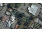 12A Olliviers Road, Phillipstown, Christchurch - Carousel 1