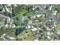 20 Eventide Way, Bellevue, Tauranga - Carousel 1