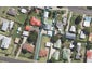 31 Scott Street, Elgin, Gisborne - Carousel 1