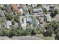 10B Lane Street, Wallaceville, Upper Hutt - Carousel 1