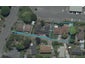 2/110B Withells Road, Avonhead, Christchurch - Carousel 1