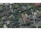 23A Jeffreys Road, Fendalton, Christchurch - Carousel 1
