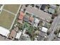 6 South Street, Petone, Lower Hutt - Carousel 1