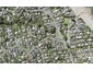 1/0 Park Rise, Campbells Bay, Auckland - Carousel 1