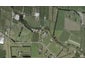 159 Otaki Gorge Road, Hautere, Otaki - Carousel 1