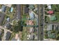 26 Anzac Road, Morningside, Whangarei - Carousel 1