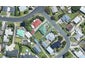 3 Oriana Crescent, Bellevue, Tauranga - Carousel 1