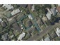 7 Glasgow Street, Takaro, Palmerston North - Carousel 1