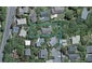 122 Creswick Terrace, Northland, Wellington - Carousel 1