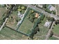 469 Mill Road, Ohoka, Kaiapoi - Carousel 1