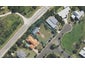 15 Ocean Park, Wainui, Gisborne - Carousel 1