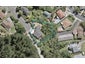 11 Dunleith Grove, Silverstream, Upper Hutt - Carousel 1