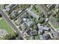 28A Wicklow Road, Narrow Neck, Auckland - Carousel 1