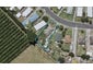 416 Huia Street, Camberley, Hastings - Carousel 1