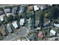 11 Yemen Place, Ascot Park, Porirua - Carousel 1