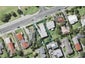 1/15 Winscombe Street, Belmont, Auckland - Carousel 1