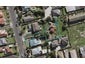 19/96 Church Street, Otahuhu, Auckland - Carousel 1