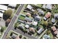 2/11 SALISBURY RD, Birkdale, Auckland - Carousel 1