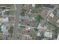 262 Cambridge Avenue, Ashhurst, Ashhurst - Carousel 1