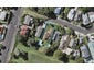 17 Beaconsfield Street, Devonport, Auckland - Carousel 1