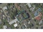 4 Piper Place, Roslyn, Palmerston North - Carousel 1