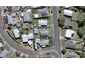 27 Camellia Avenue, Bell Block, New Plymouth - Carousel 1